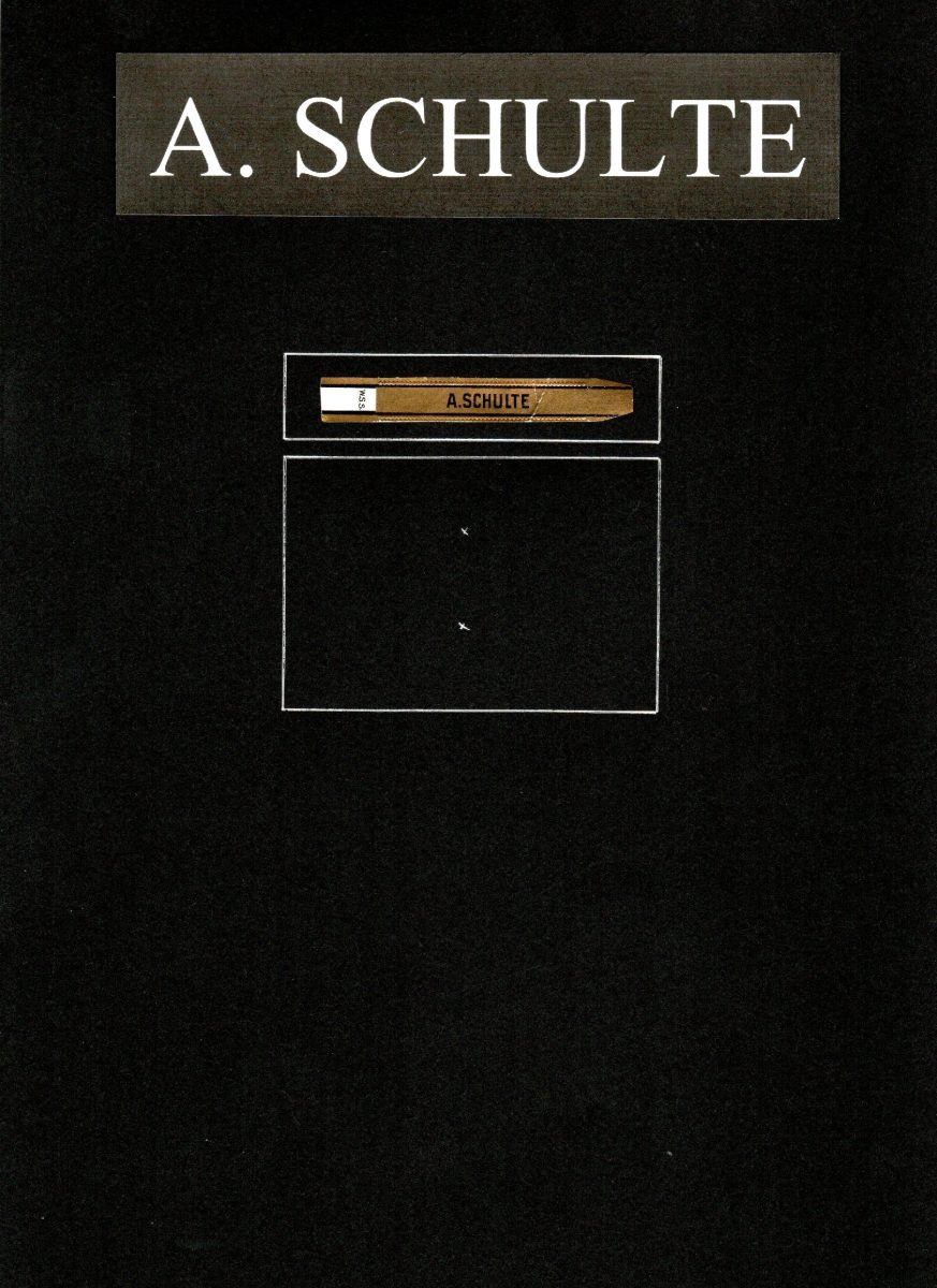 A.-Schulte-1