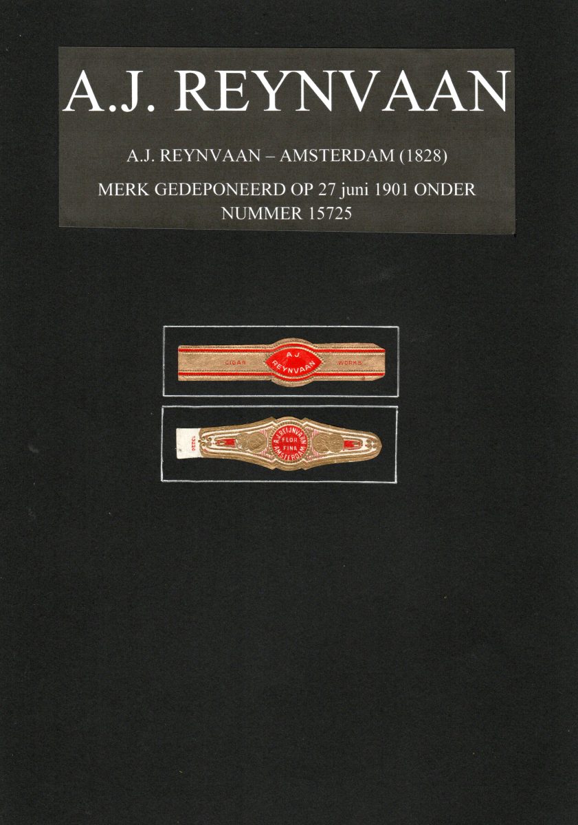 A.J.-Reynvaan-1
