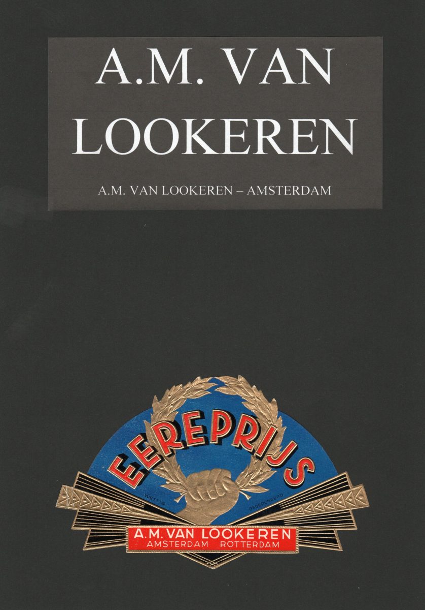 A.M.-van-Lookeren-1