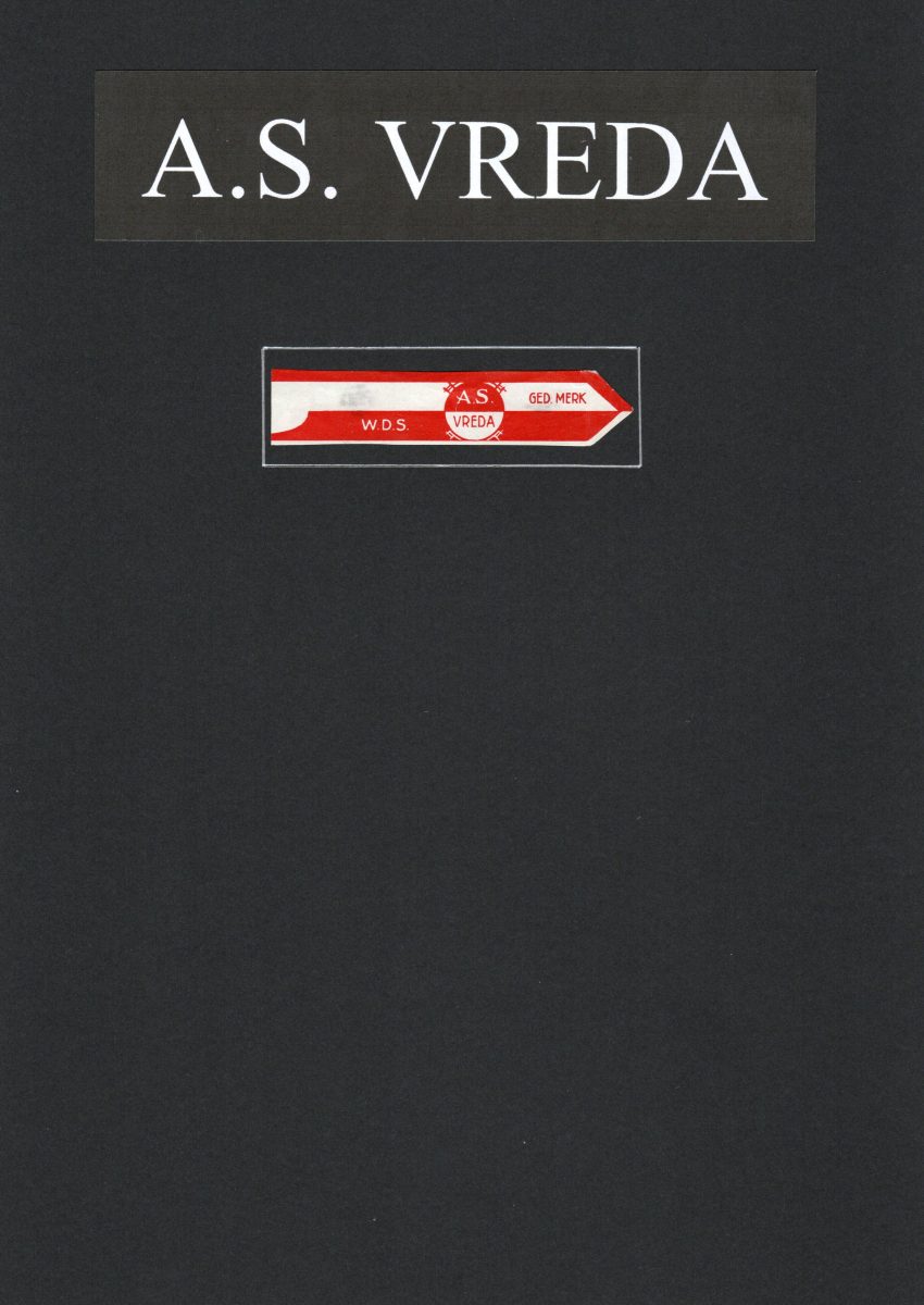 A.S.-Vreda-1