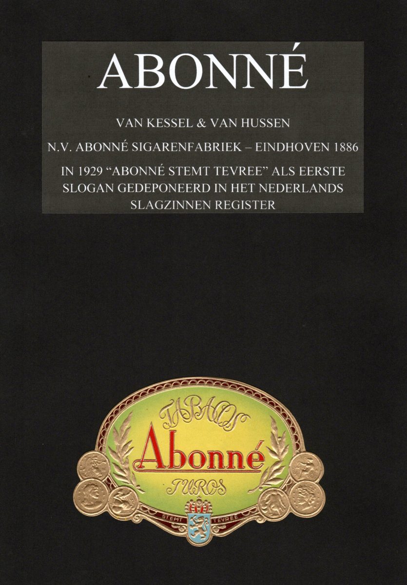 Abonne-1