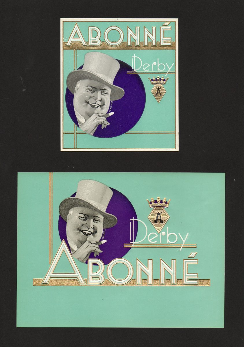 Abonne-10