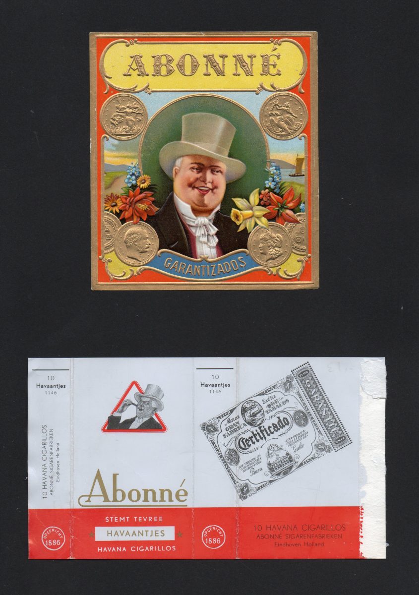 Abonne-11