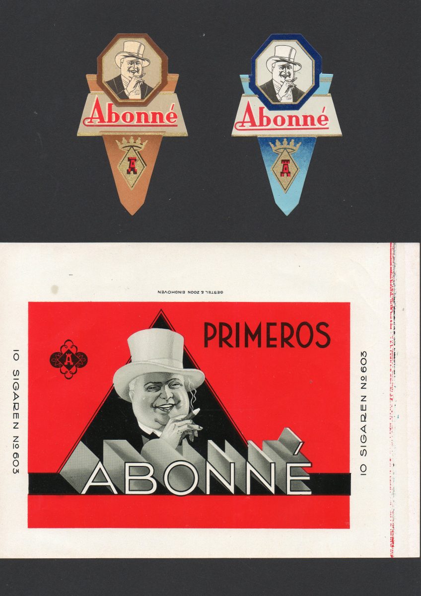 Abonne-12