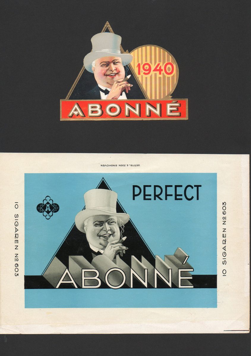 Abonne-13