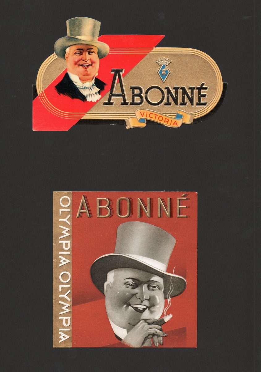 Abonne-14
