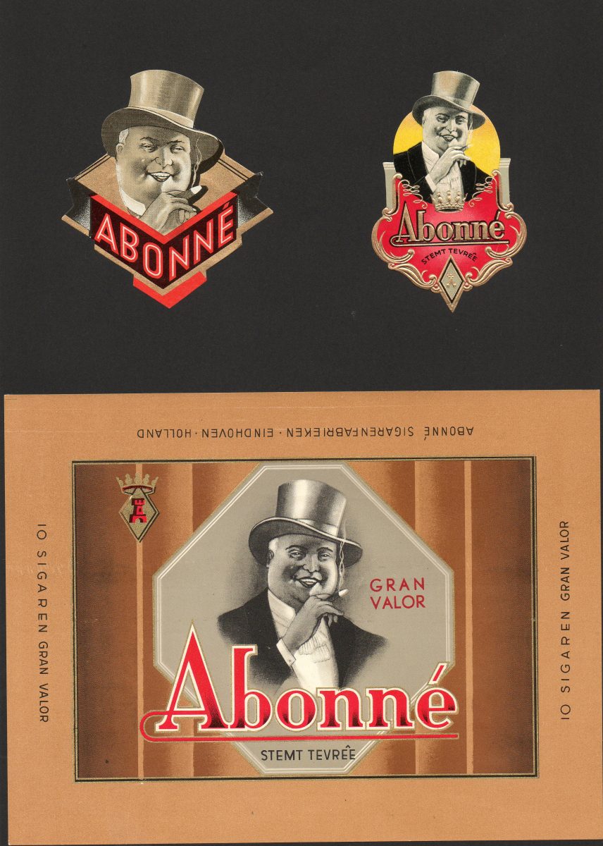 Abonne-17