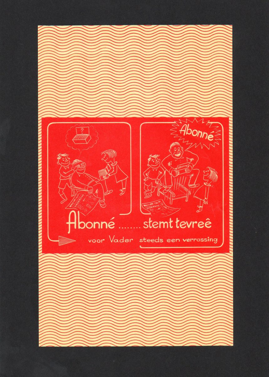 Abonne-18