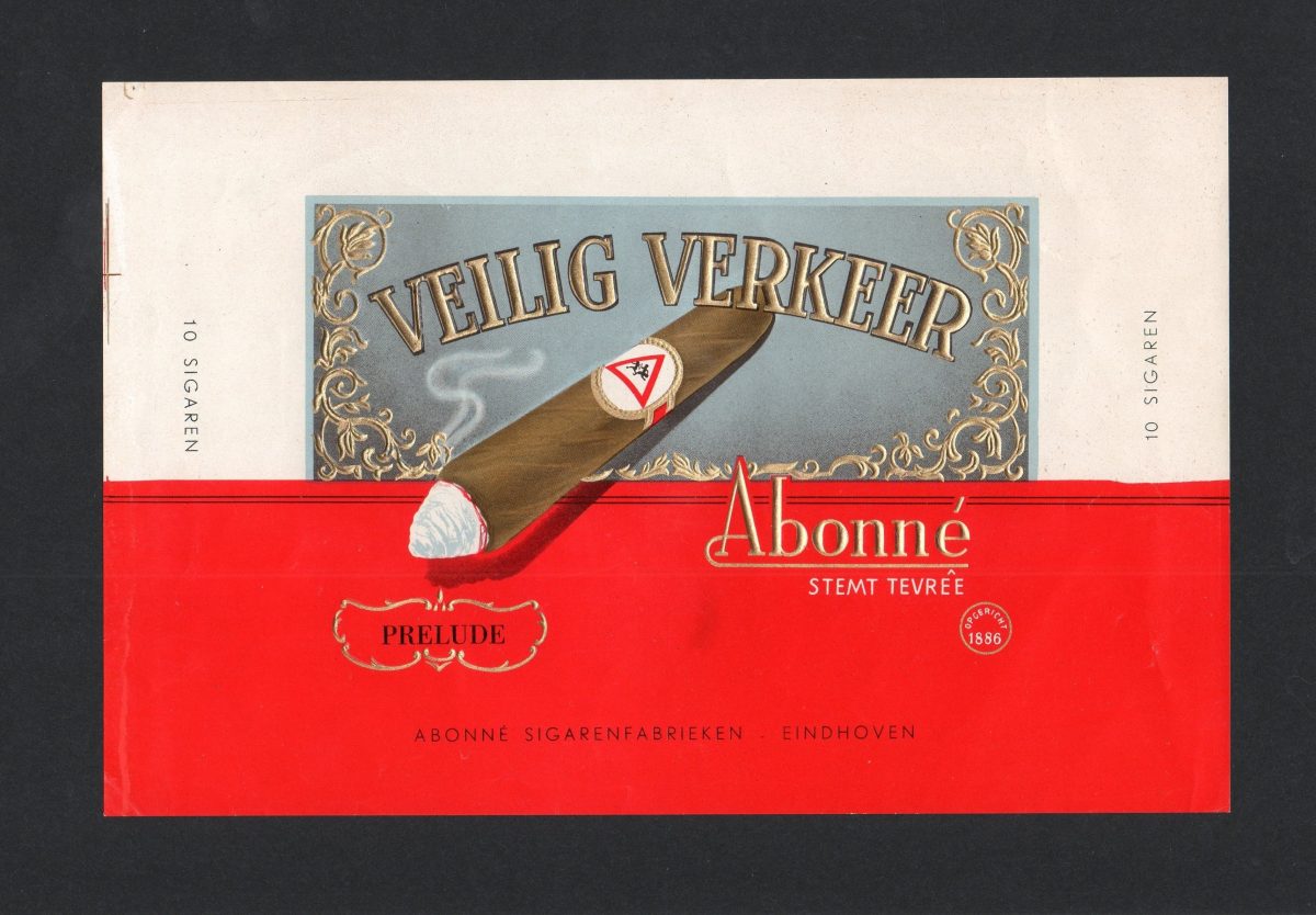 Abonne-19