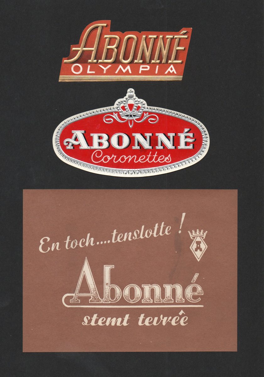 Abonne-20