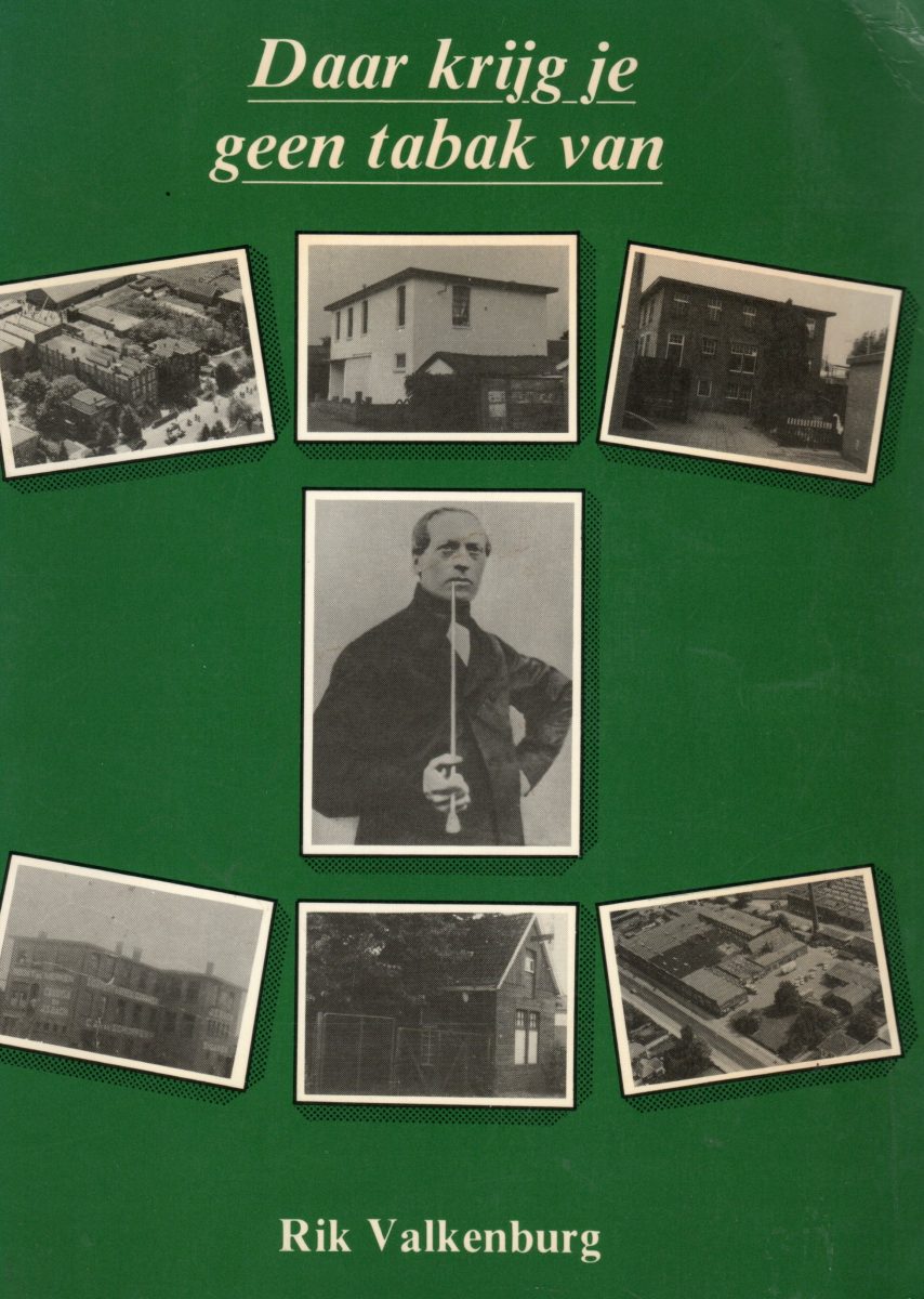 Daar-krijg-je-geen-Tabak-van-1985