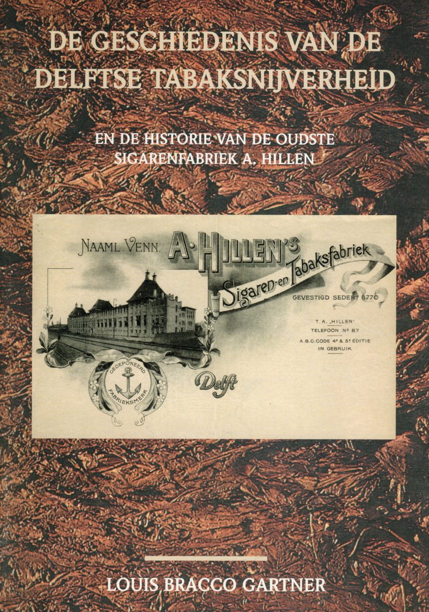 De-Geschiedenis-van-de-Delftse-Tabaksnijverheid-2000