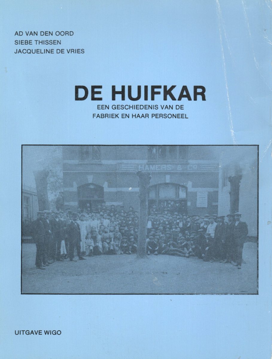 De-Huifkar-1988