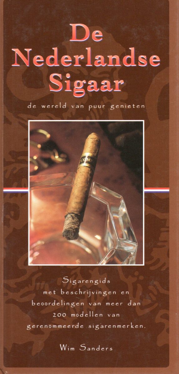 De-Nederlandse-Sigaar-1998