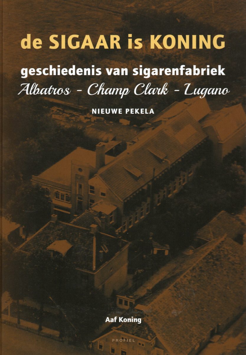 De-Sigaar-is-Koning-2016