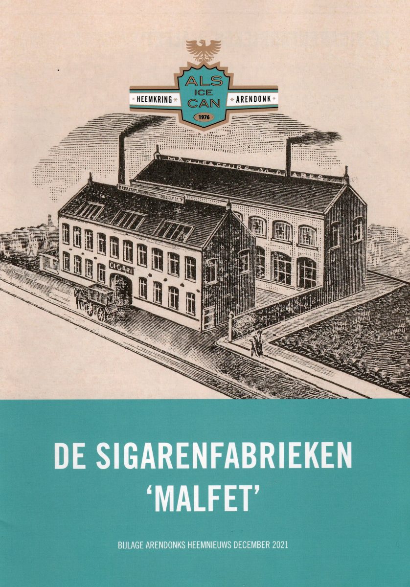 De-Sigarenfabrieken-Malfet-2021