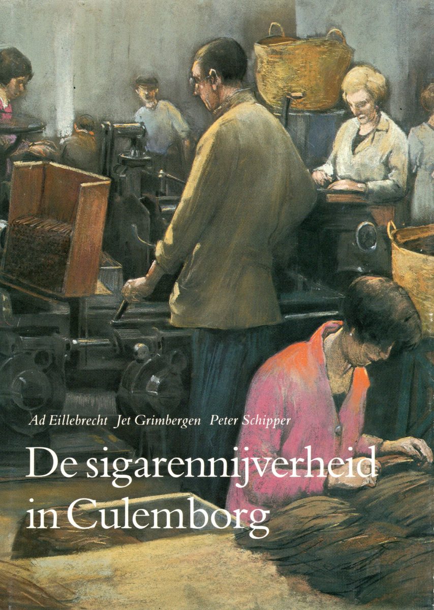 De-Sigarennijverheid-in-Culemborg-1986
