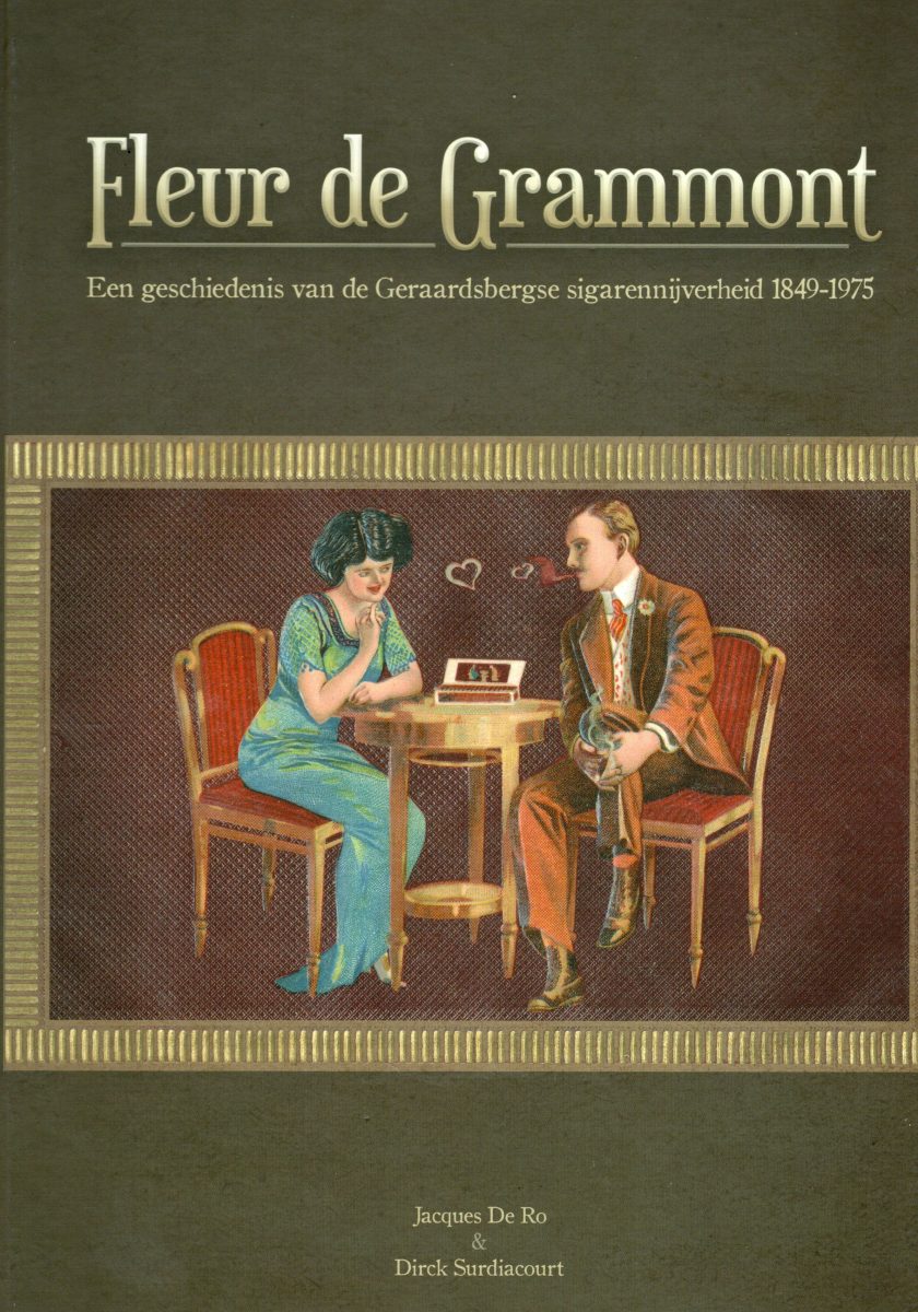 Fleur-de-Grammont-2018