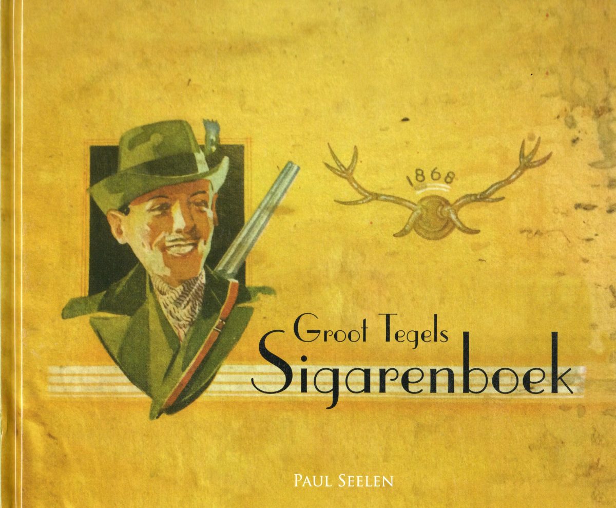 Groot-Tegels-Sigarenboek-2018