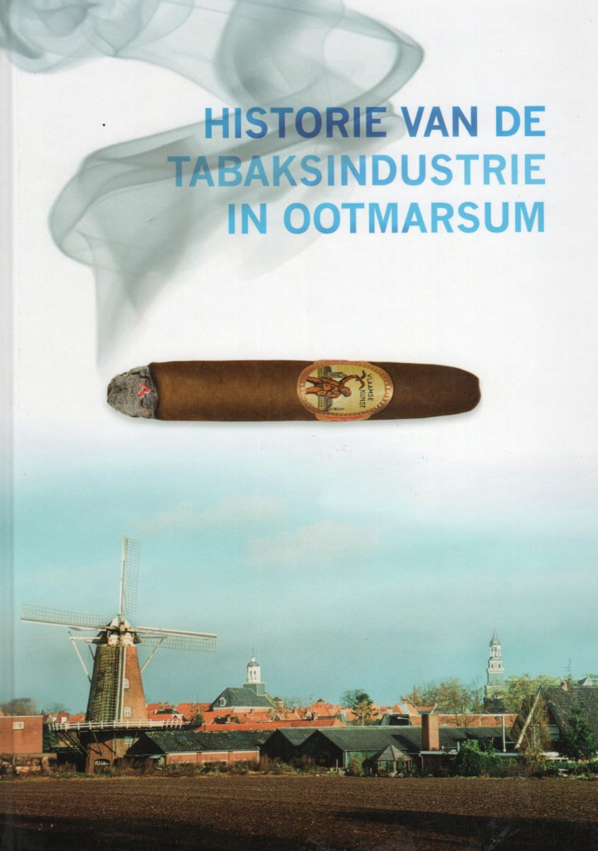 Historie-van-de-Tabaksindustrie-in-Ootmarsum-2009