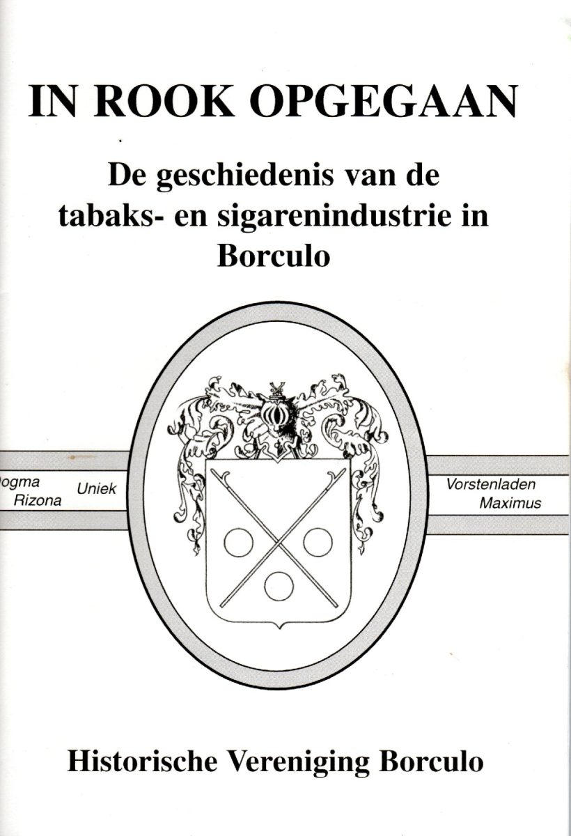 In-Rook-Opgegaan-Borculo-2006