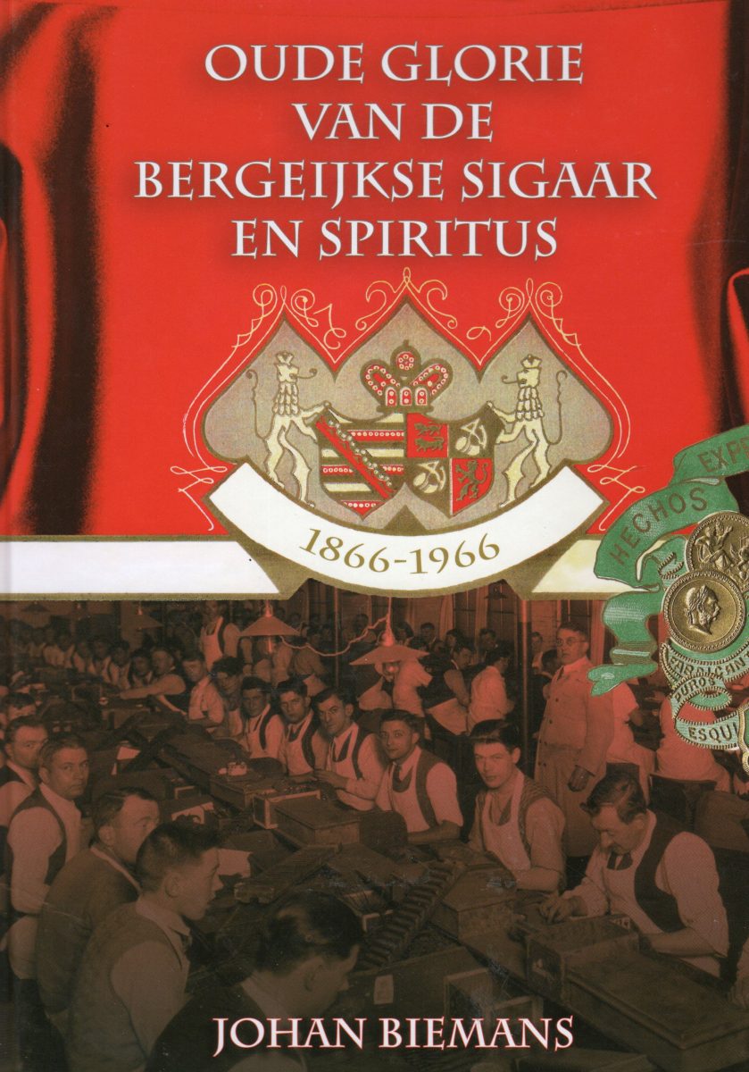 Oude-Glorie-van-de-Bergeijkse-Sigaar-en-Spiritus-2014