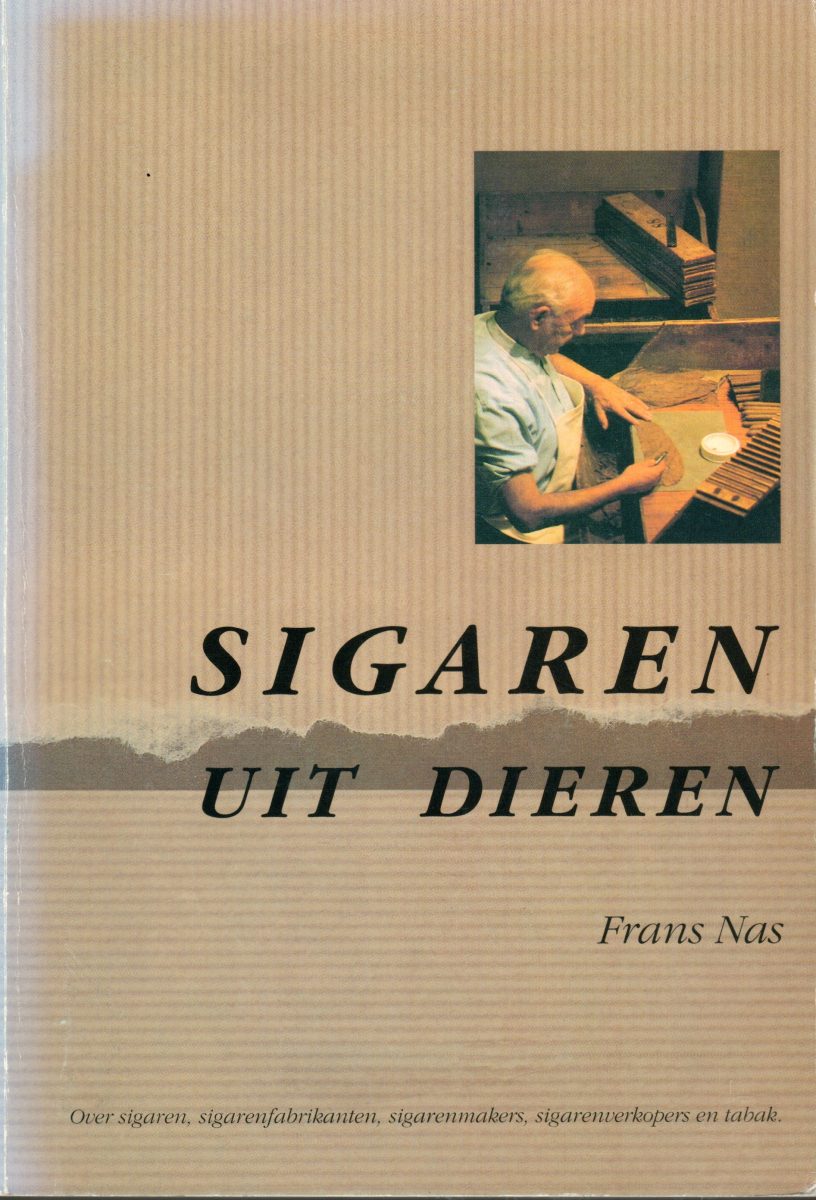 Sigaren-uit-Dieren-1993