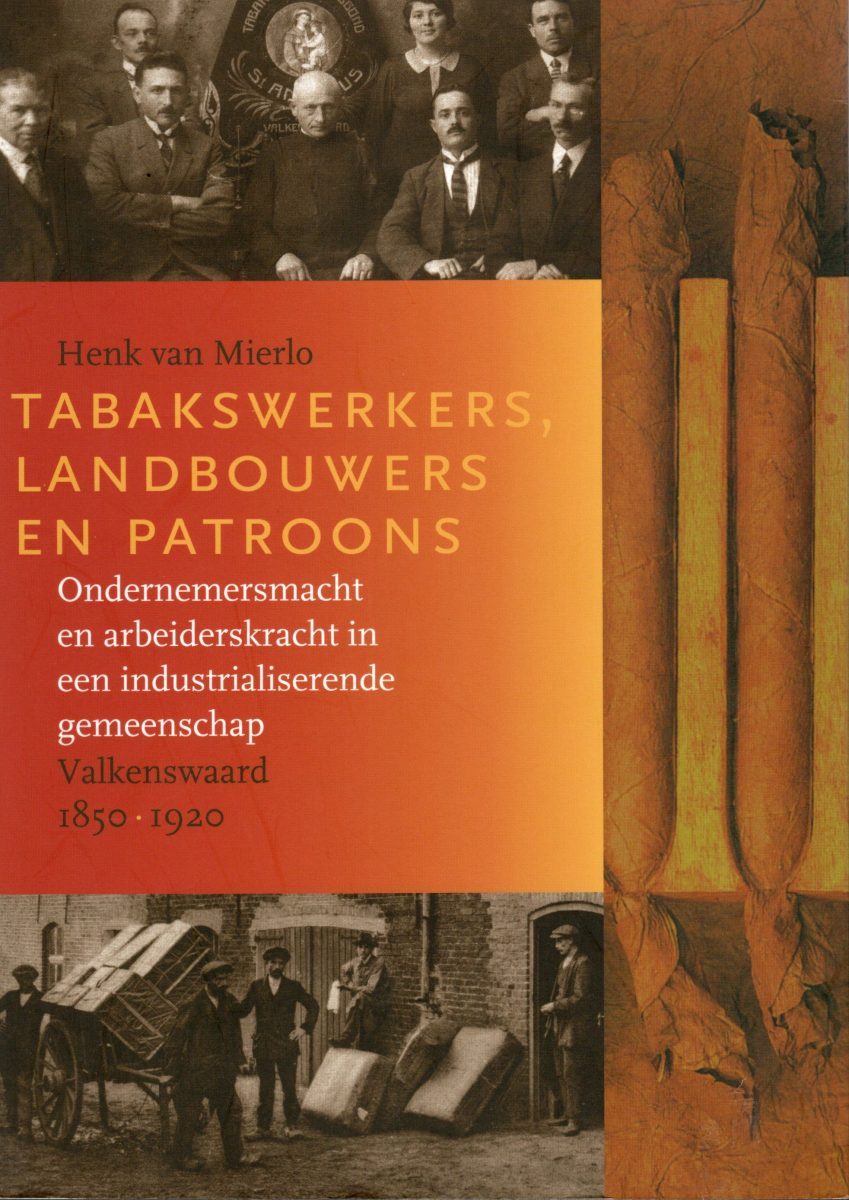 Tabakswerkers-Landbouwers-en-Patroons-2014