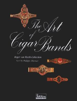 The-Art-of-Cigar-Bands-2000